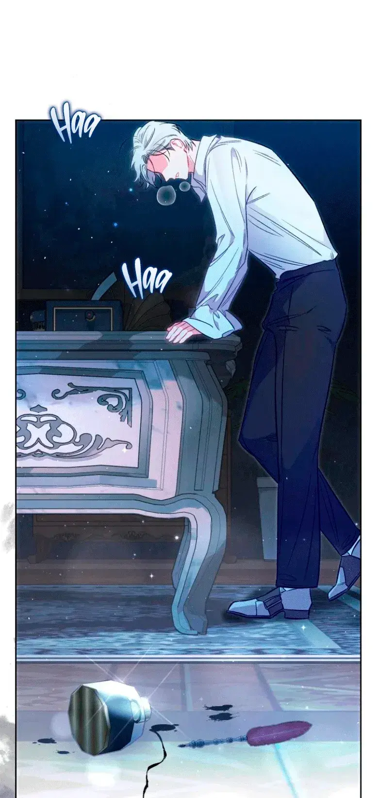 Capitulo 12 page 59