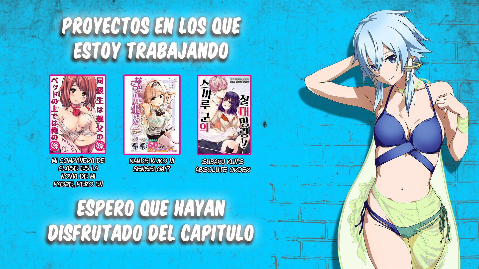 Capitulo 22 page 11