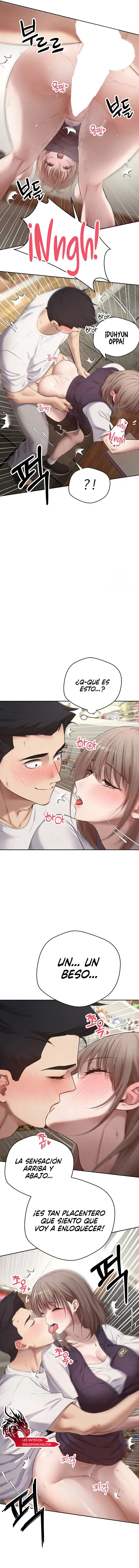 Capitulo 4 page 4