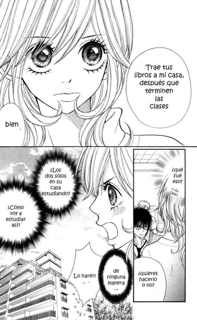 Capitulo 7 page 16