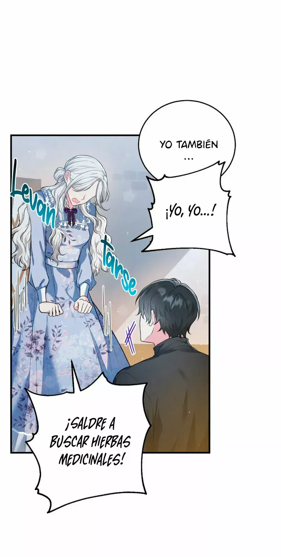 Capitulo 19 page 38