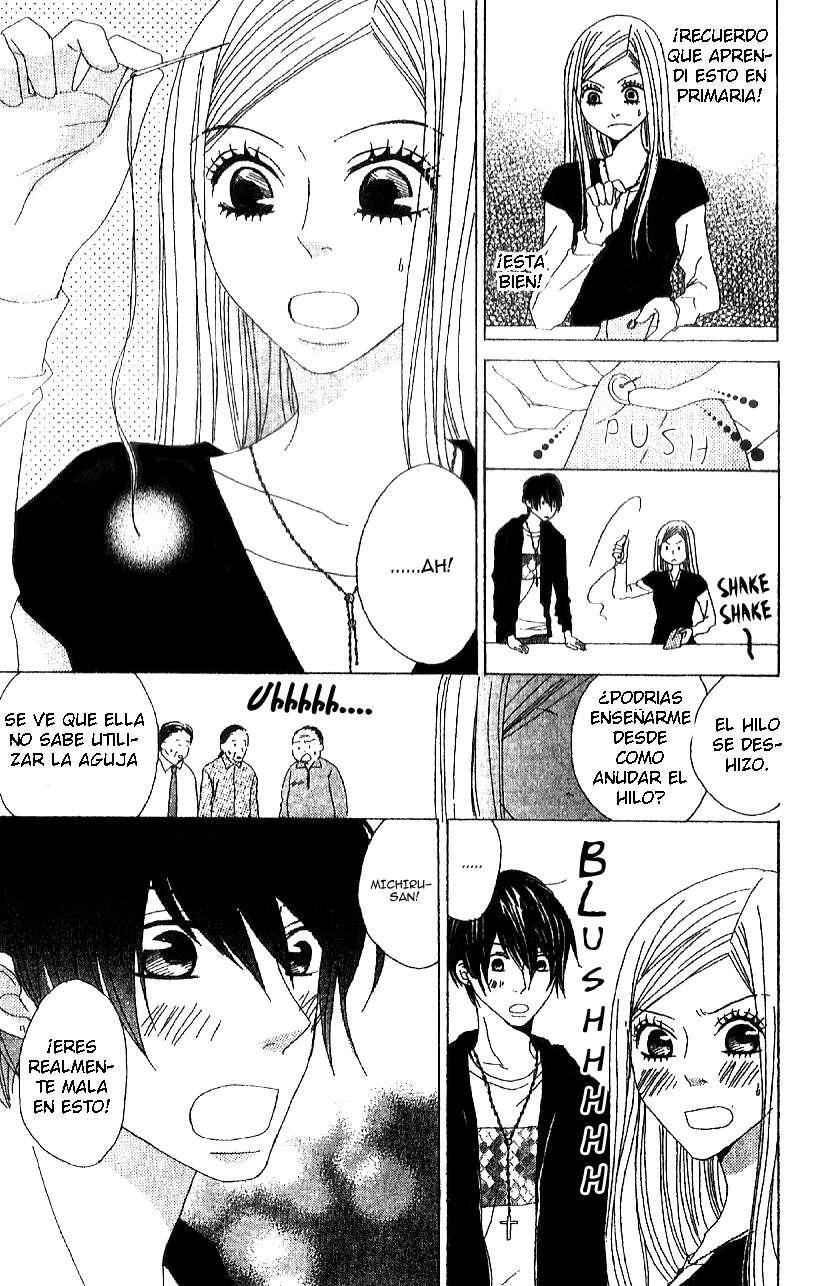 Capitulo 1 page 41