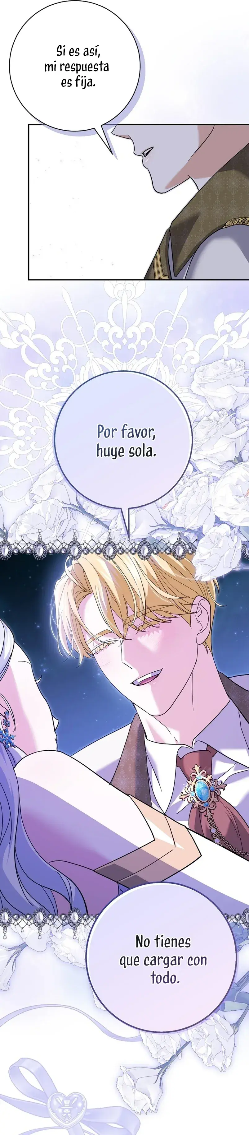 Capitulo 33 page 45