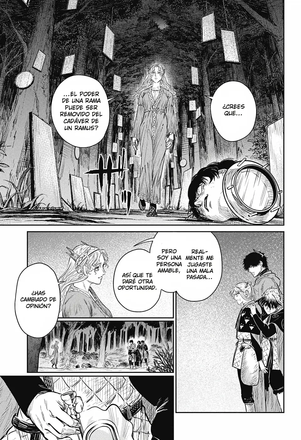 Capitulo 9 page 56