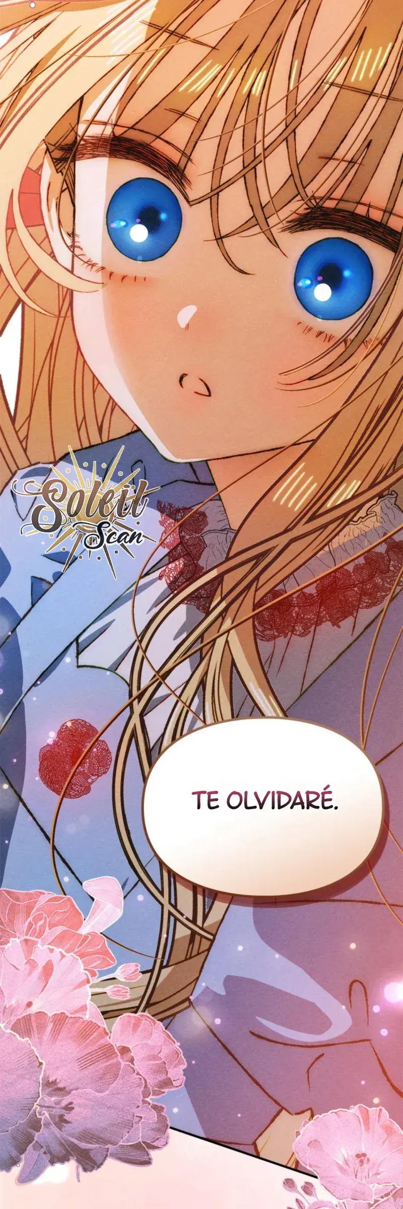 Capitulo 21 page 40