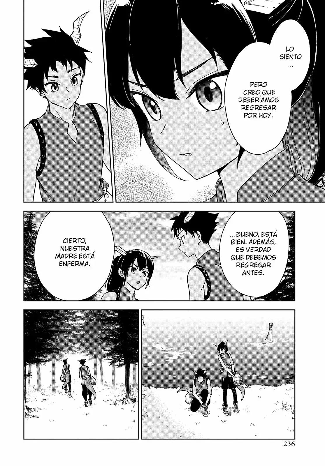 Capitulo 9 page 3