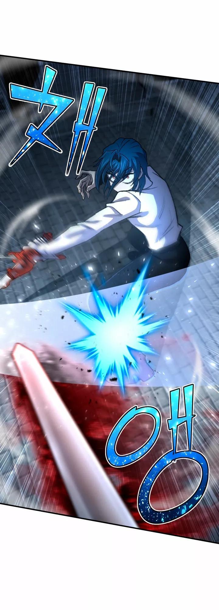 Capitulo 31 page 49