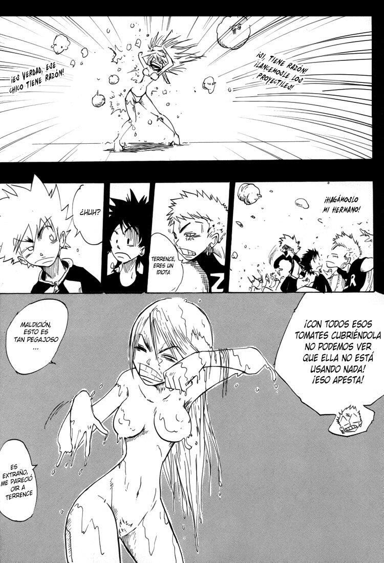 Capitulo 21 page 7
