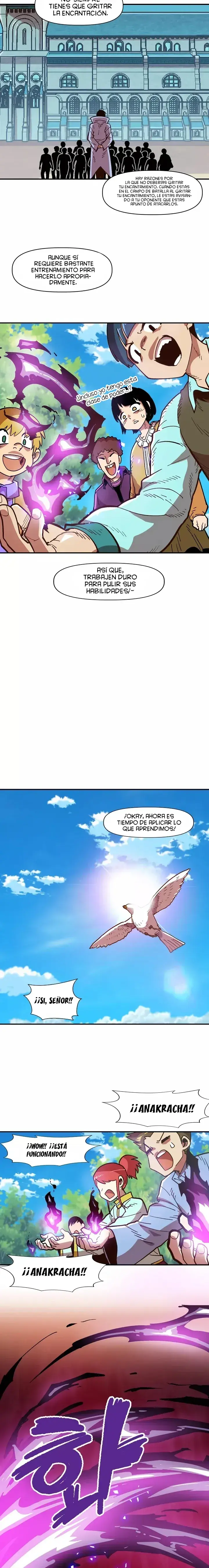 Capitulo 8 page 8