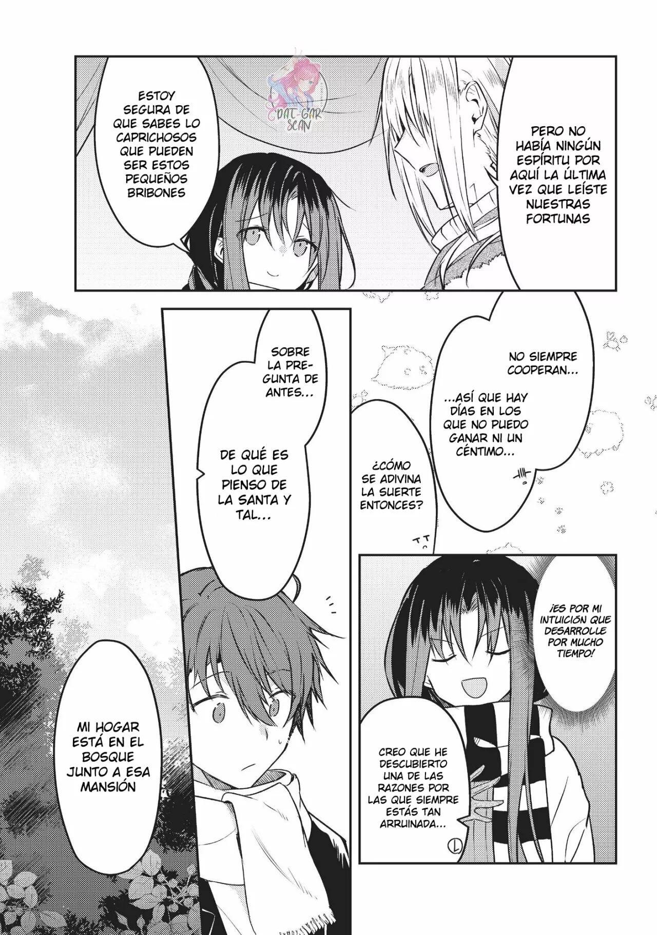 Capitulo 49 page 16