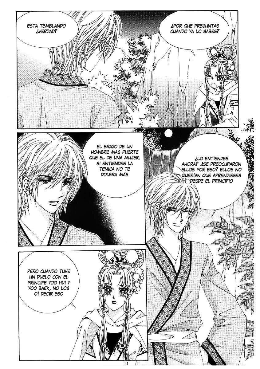 Capitulo 45 page 10