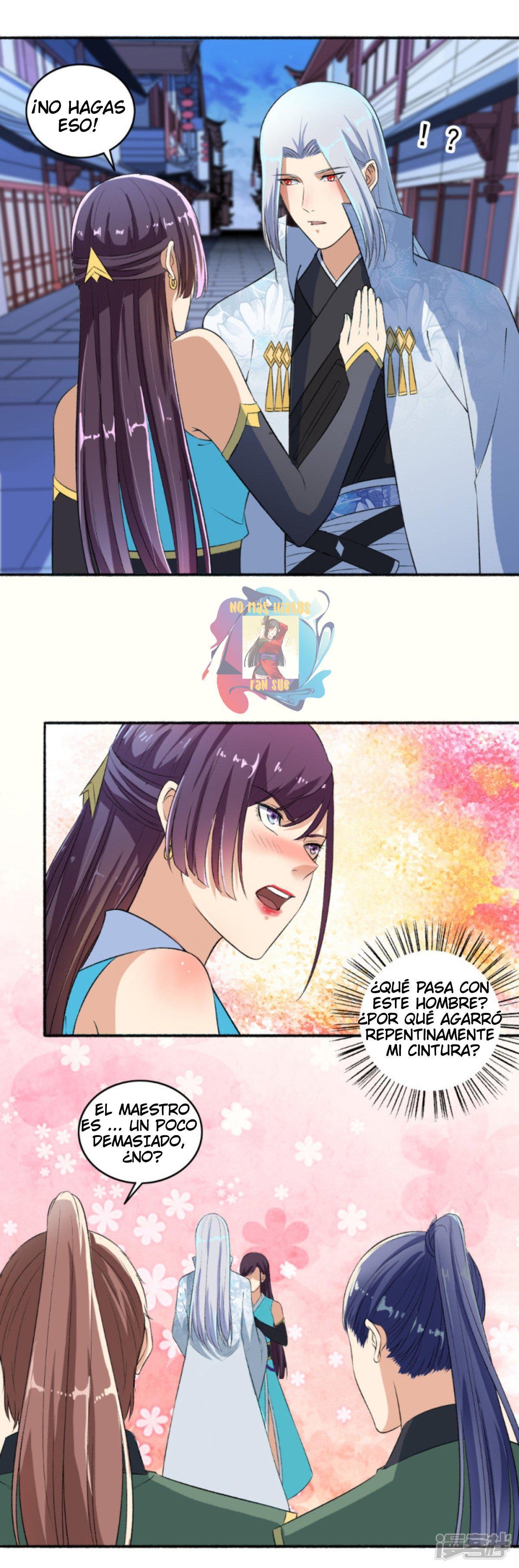 Capitulo 59 page 2