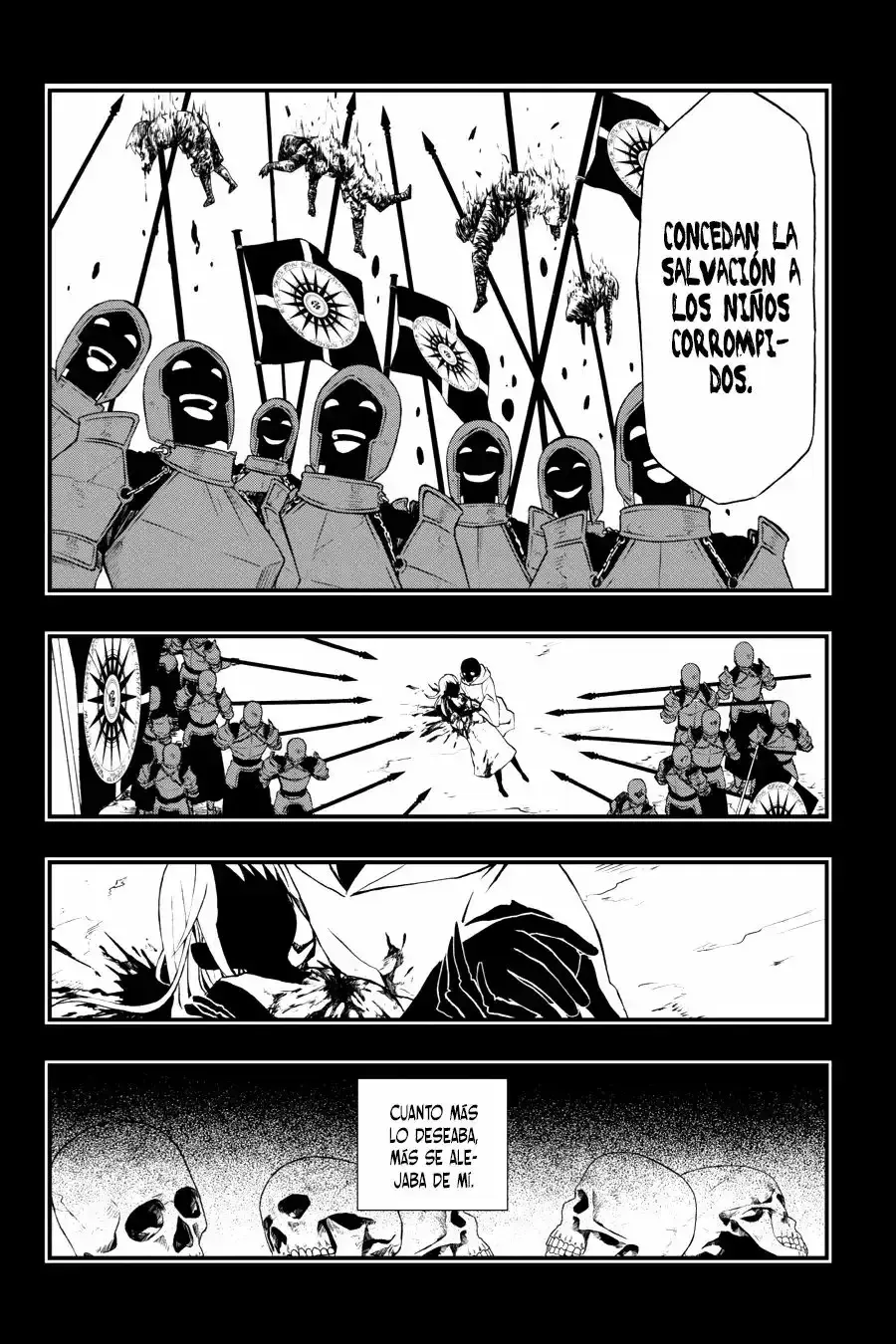 Capitulo 2 page 8