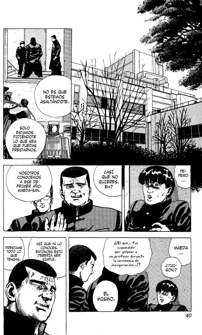 Capitulo 2 page 4