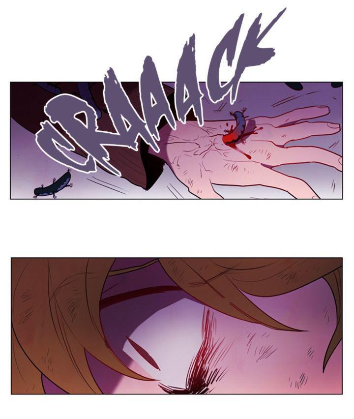 Capitulo 21 page 33