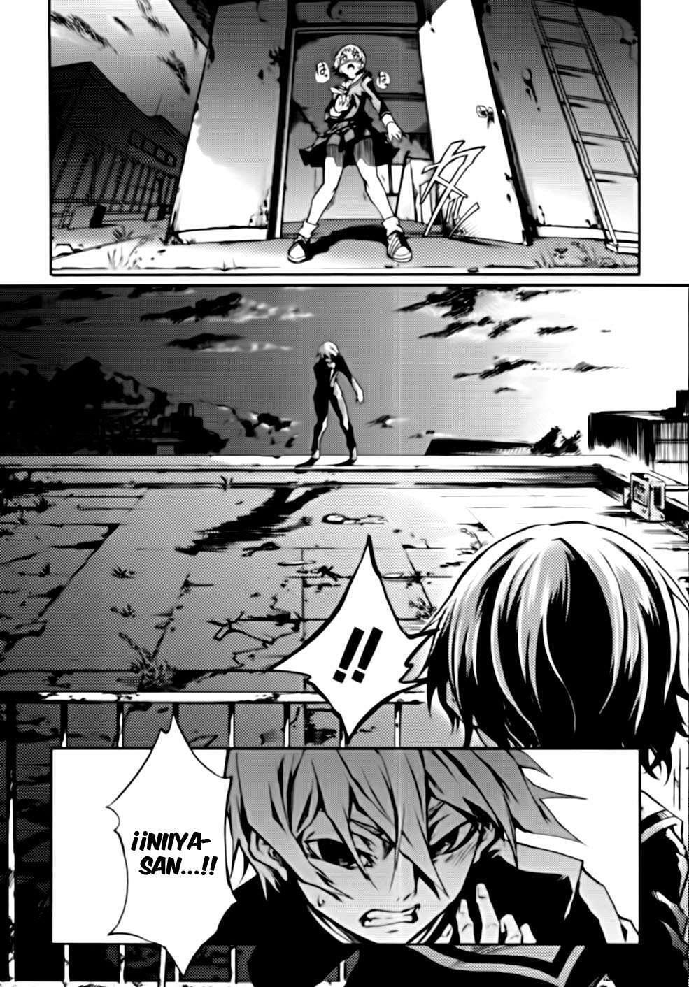 Capitulo 5 page 33