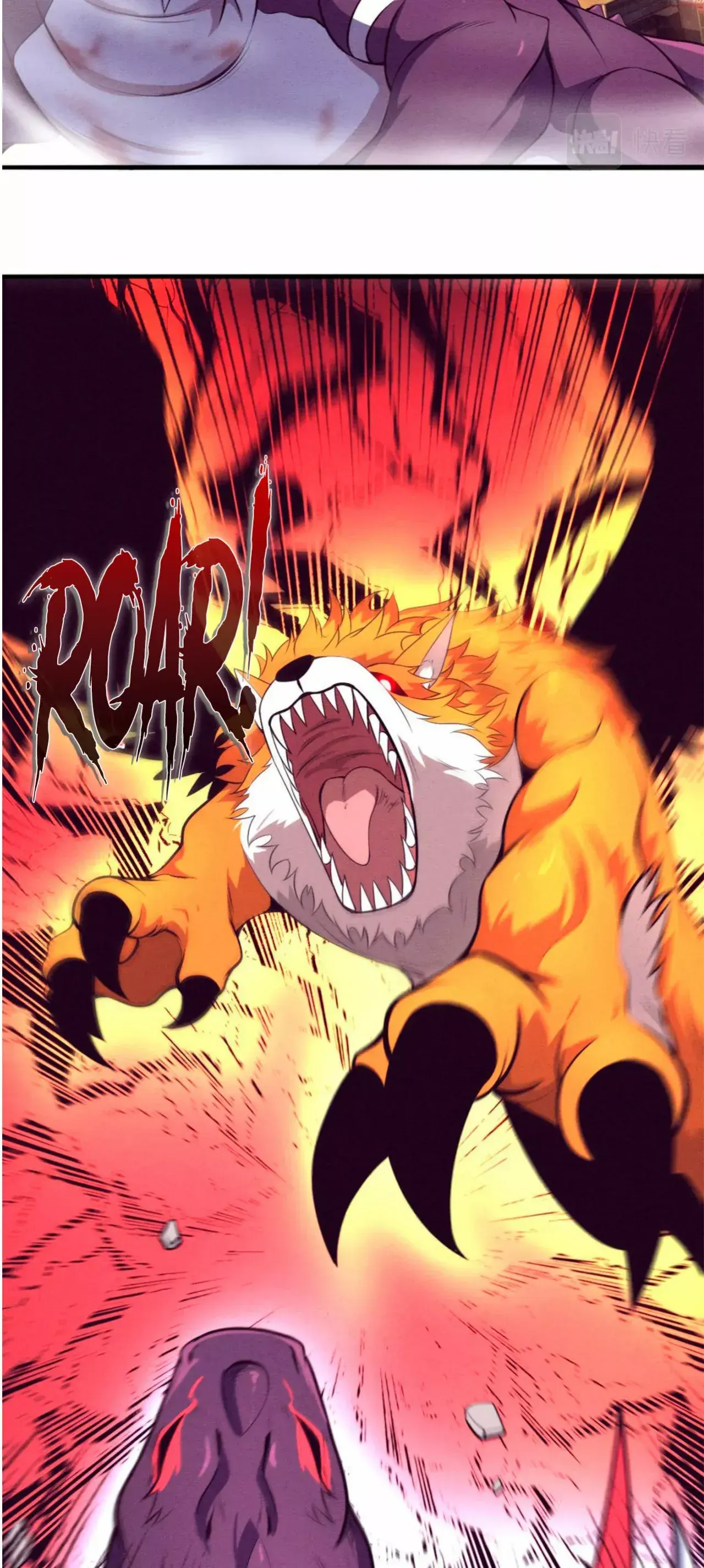 Capitulo 21 page 19