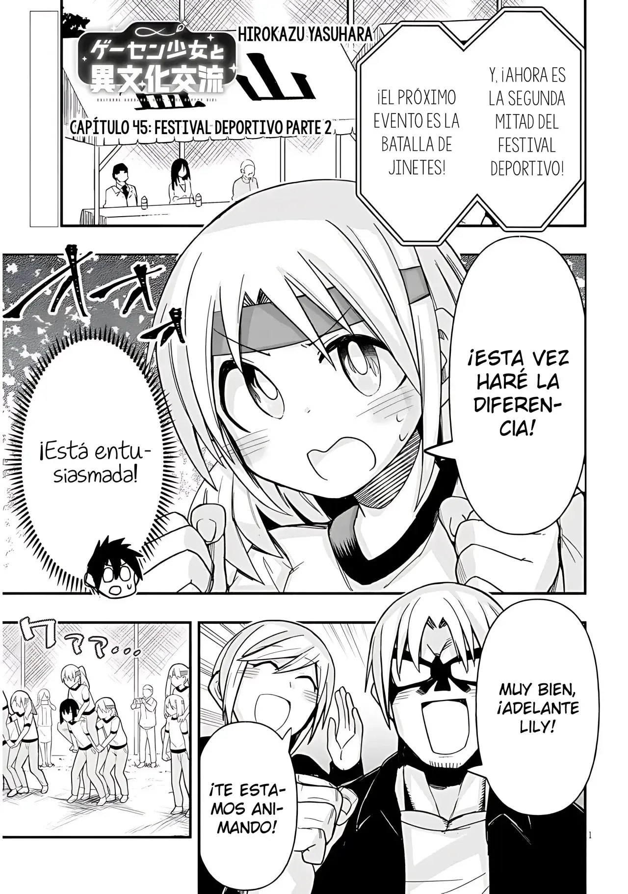 Capitulo 45 page 2