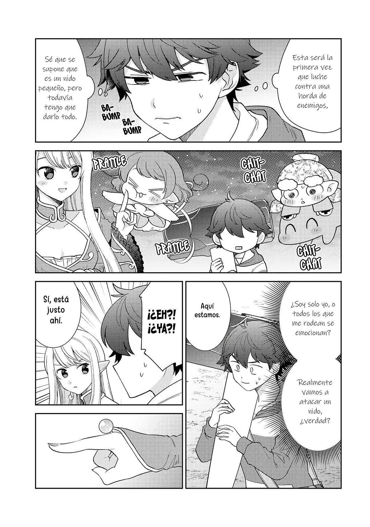 Capitulo 18 page 18