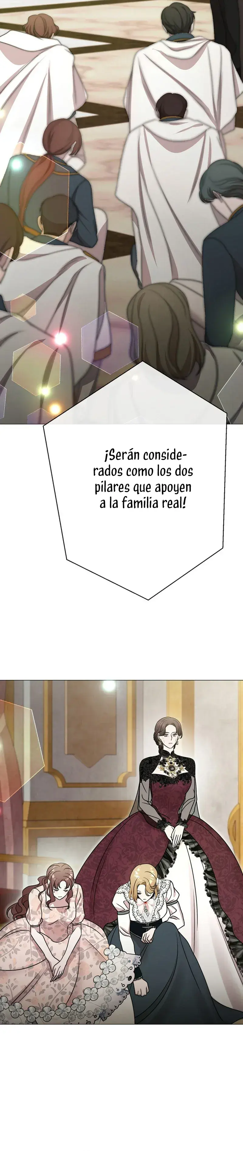 Capitulo 31 page 61