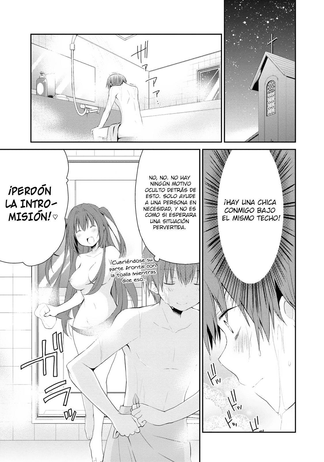 Capitulo 1 page 18