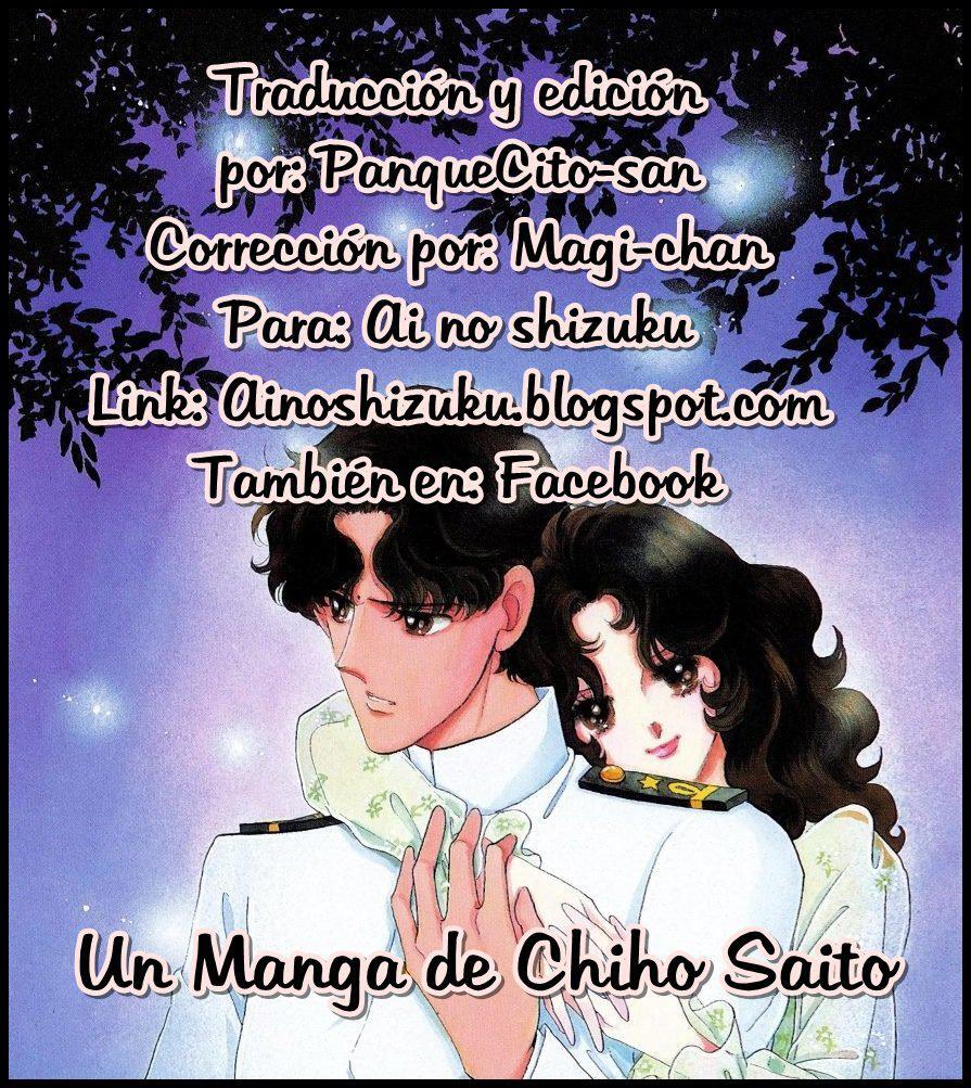 Capitulo 10 page 48
