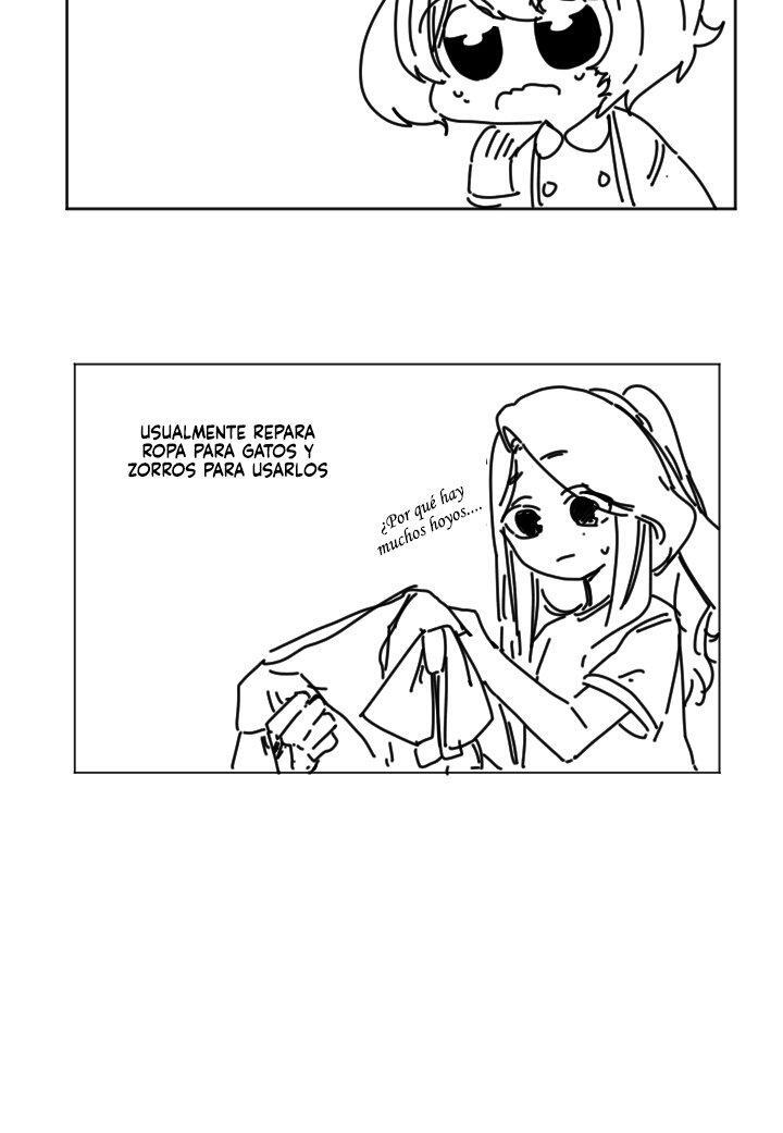 Capitulo 27 page 56