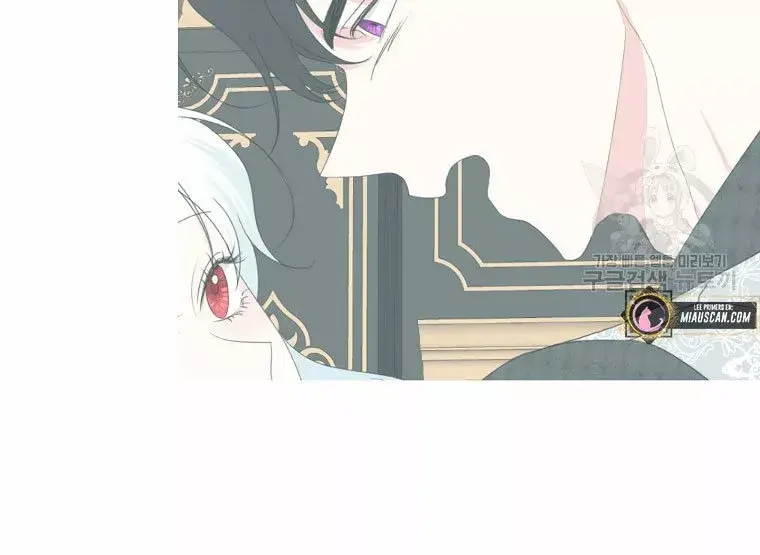 Capitulo 16 page 68