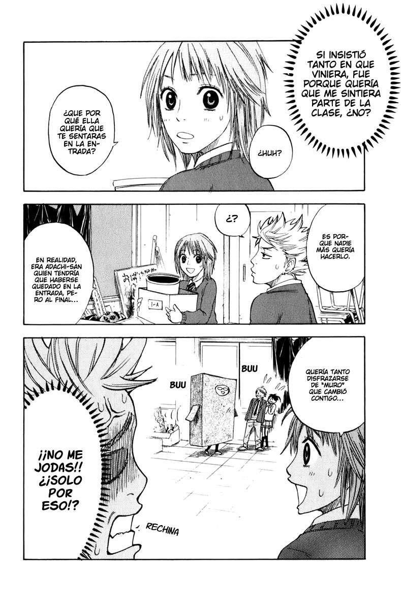Capitulo 7 page 18