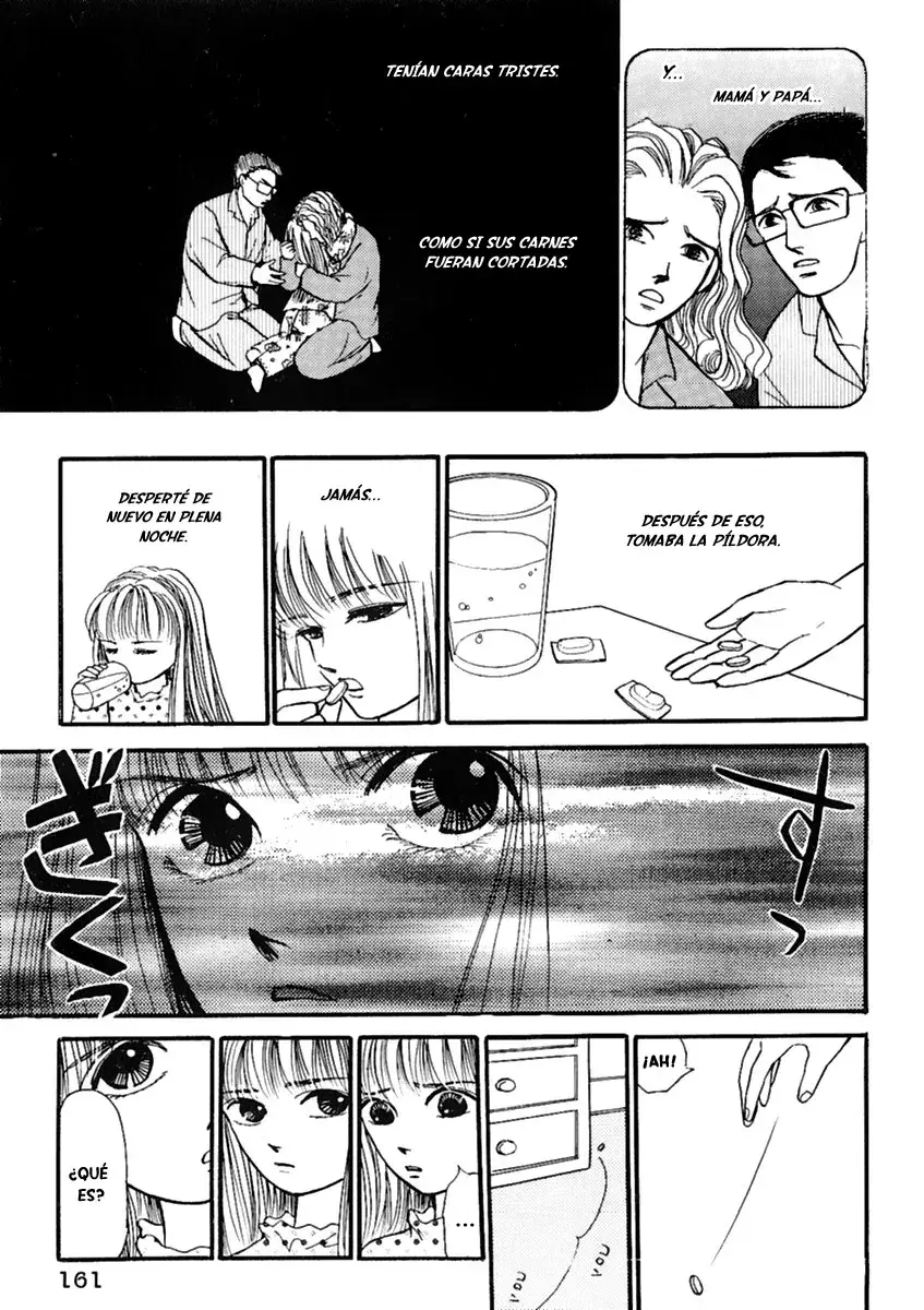 Capitulo 18 page 11
