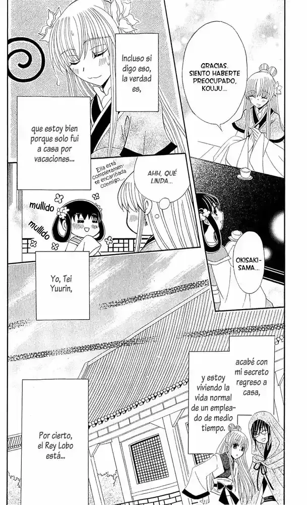 Capitulo 15 page 9