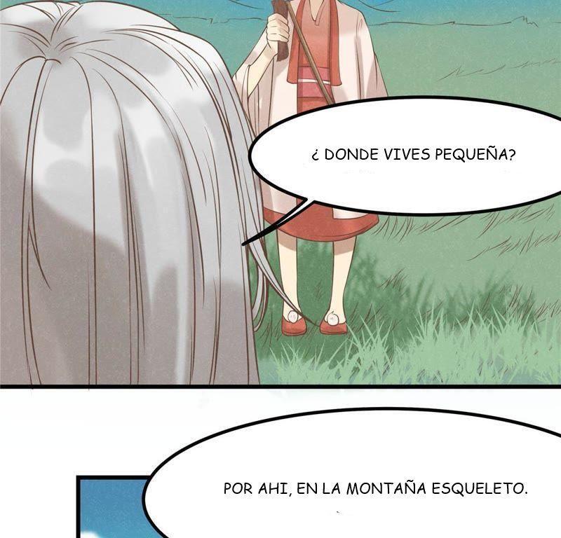 Capitulo 21 page 24