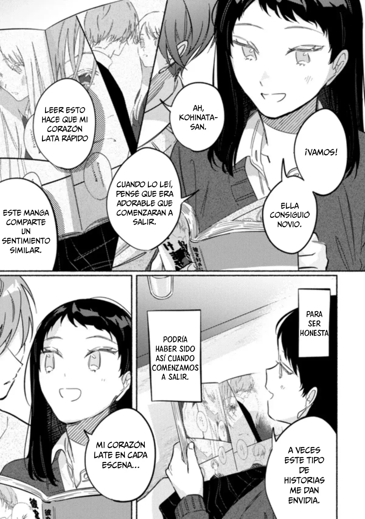 Capitulo 35 page 5