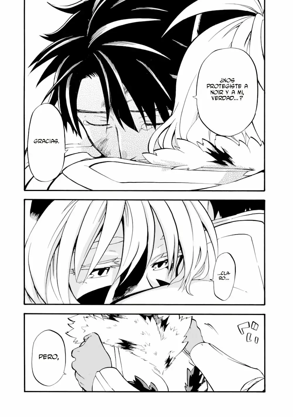 Capitulo 18 page 46