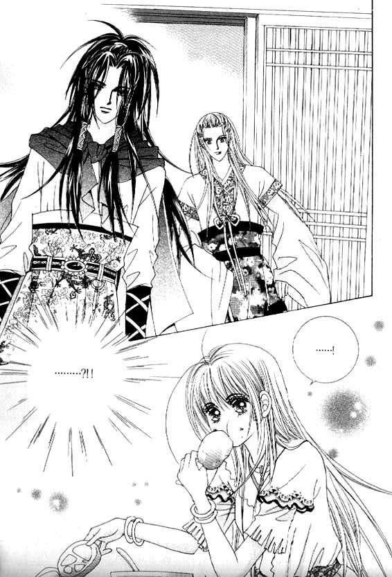 Capitulo 6 page 16