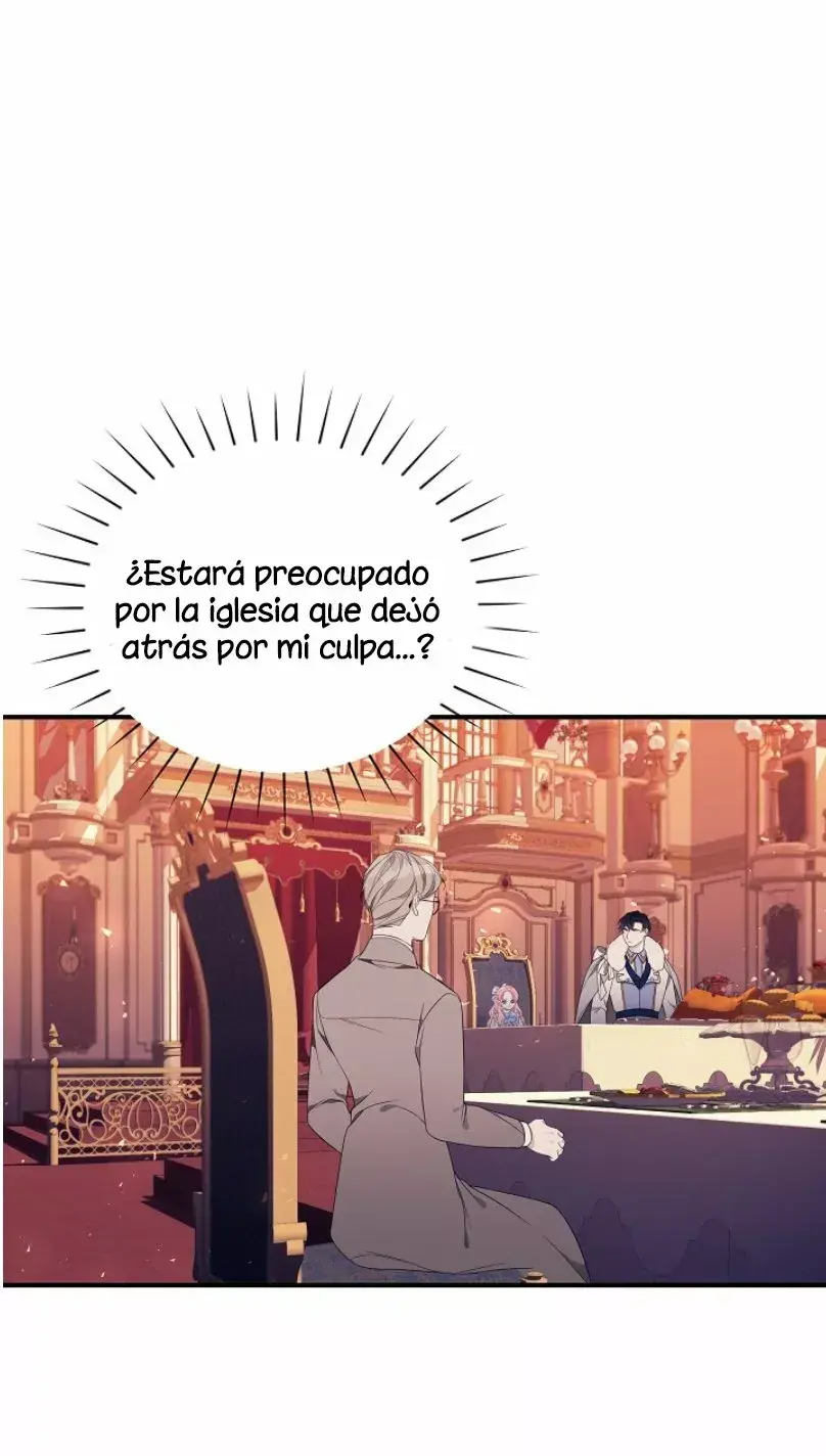 Capitulo 23 page 53