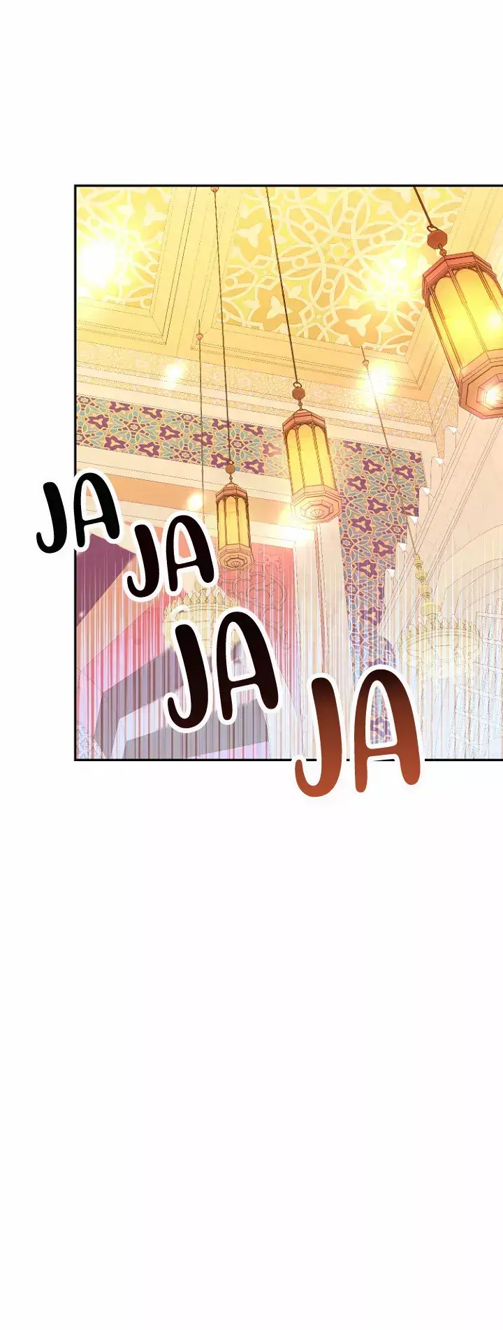 Capitulo 18 page 47