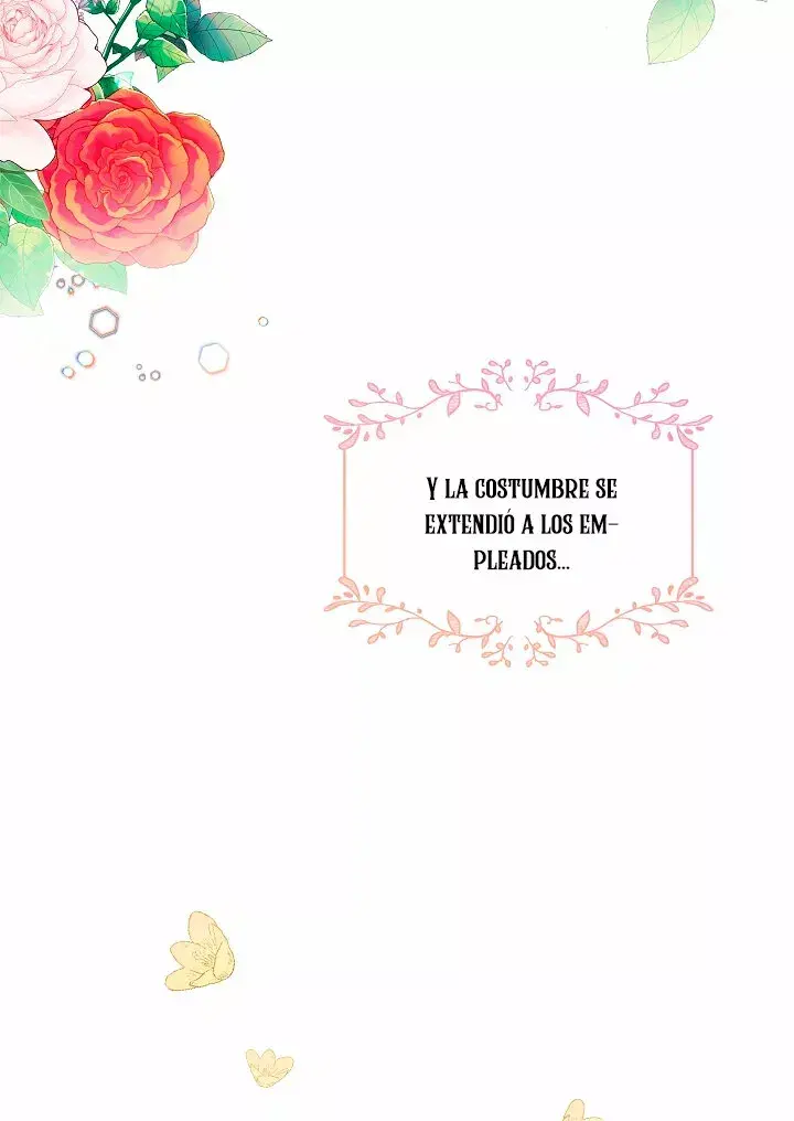 Capitulo 13 page 23