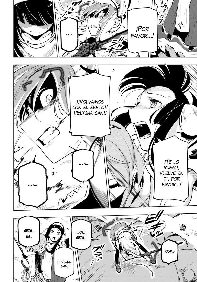 Capitulo 8 page 15