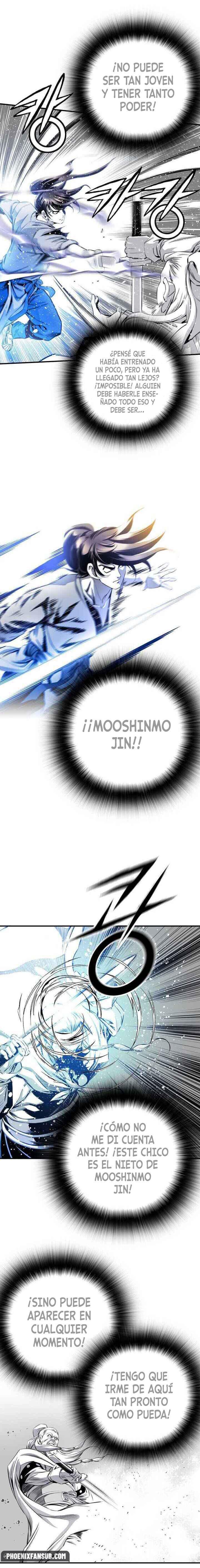 Capitulo 20 page 6