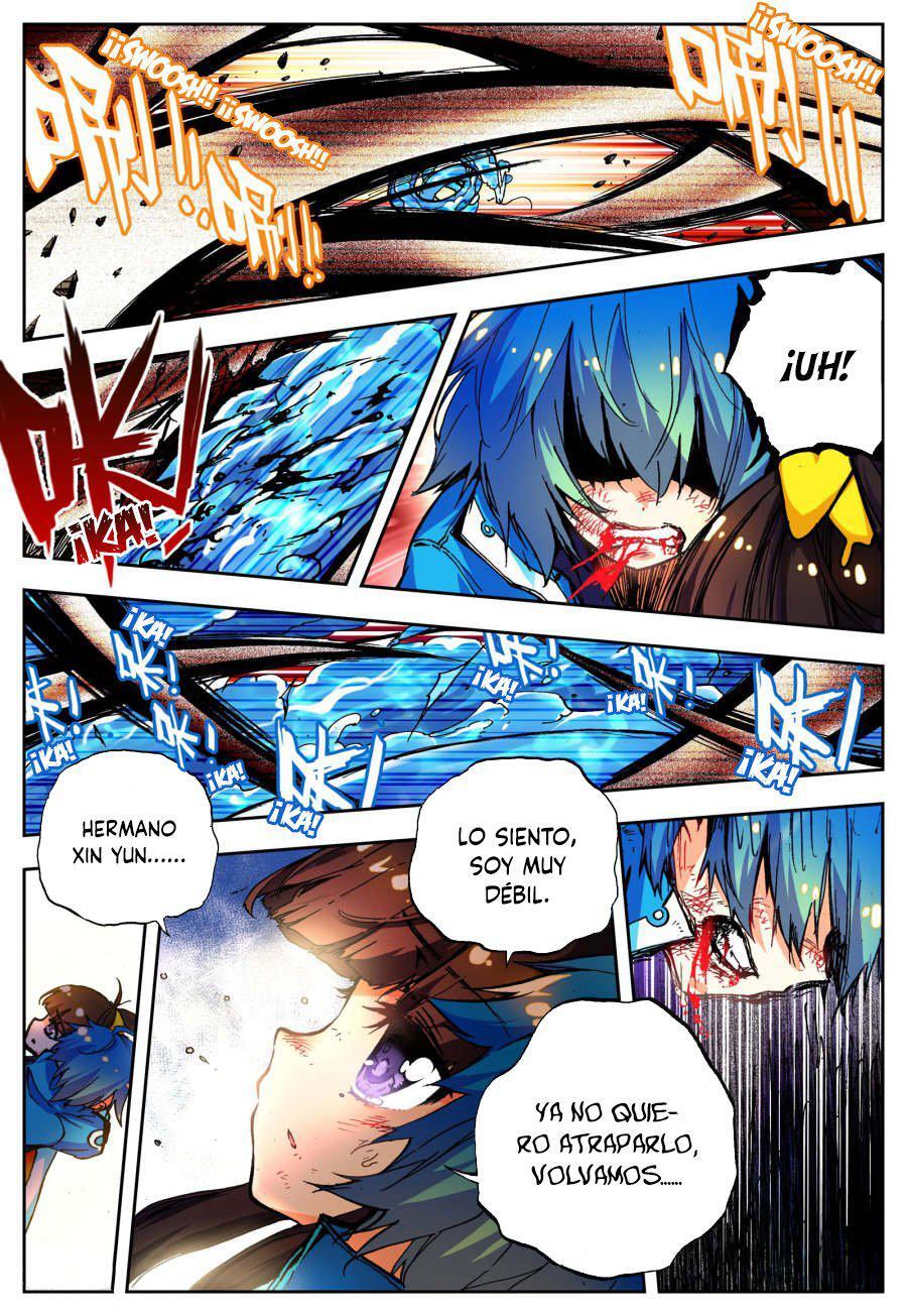 Capitulo 15 page 8
