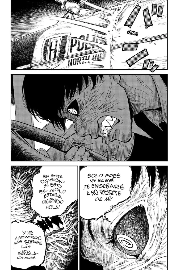 Capitulo 10 page 21