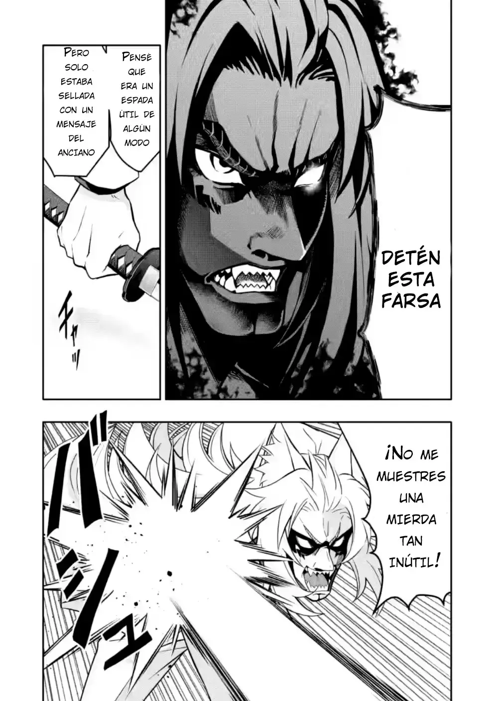 Capitulo 21.20 page 11