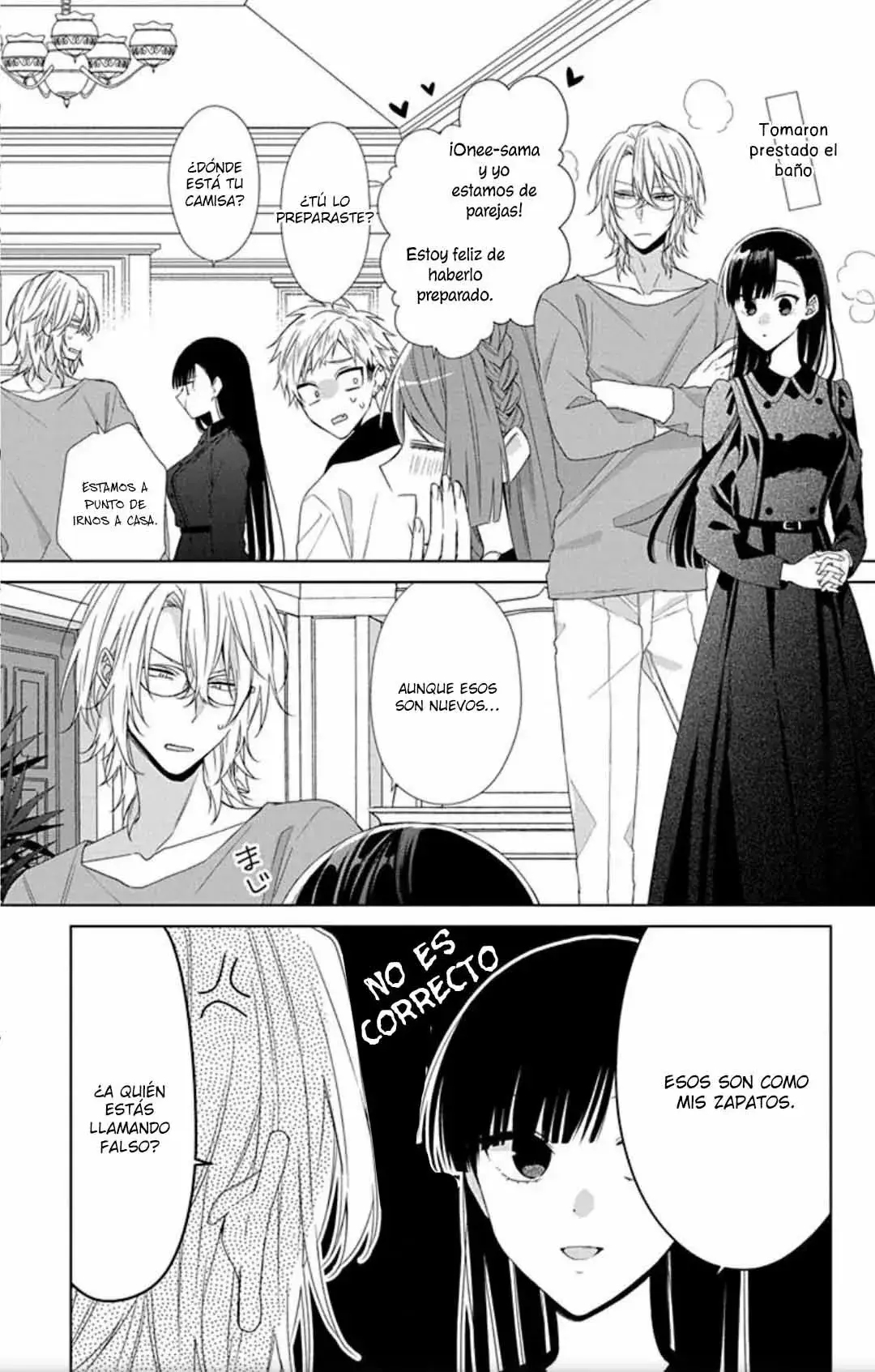 Capitulo 12 page 32