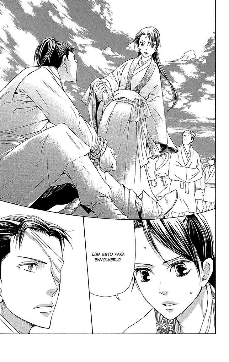 Capitulo 11.02 page 8
