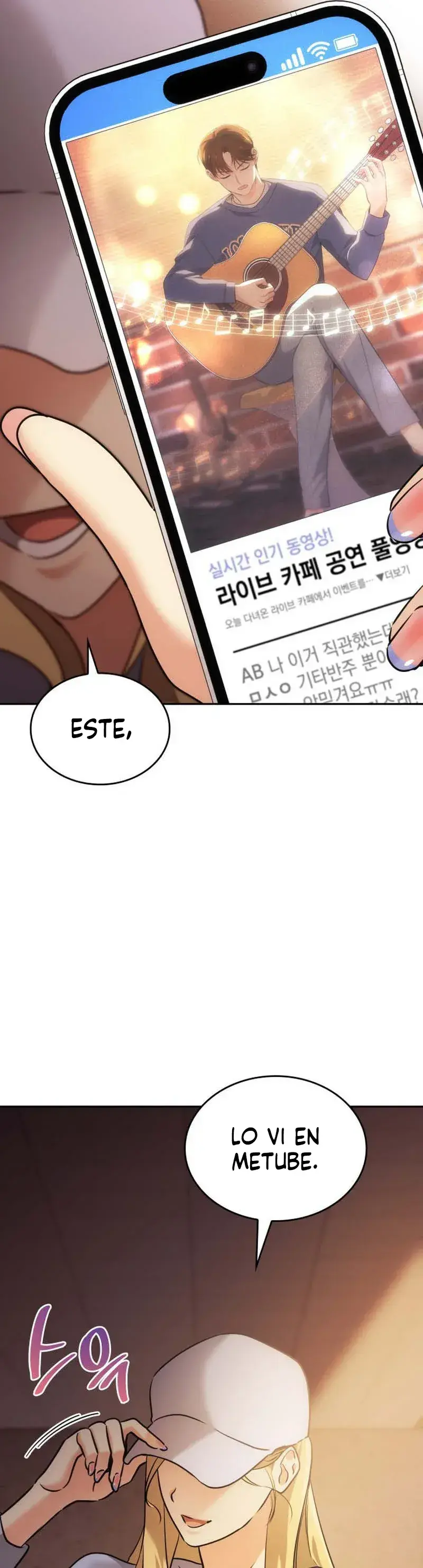 Capitulo 5 page 42