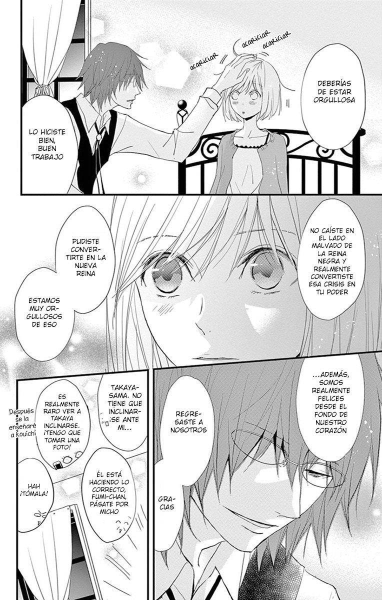 Capitulo 24 page 32
