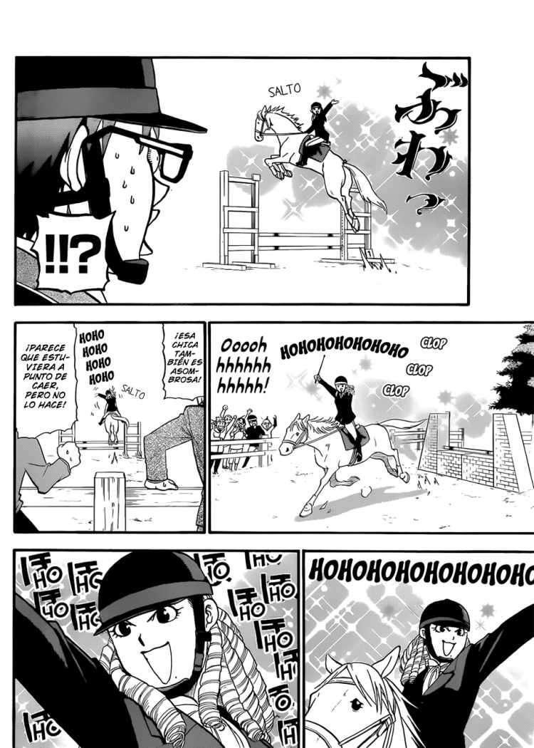 Capitulo 47 page 7