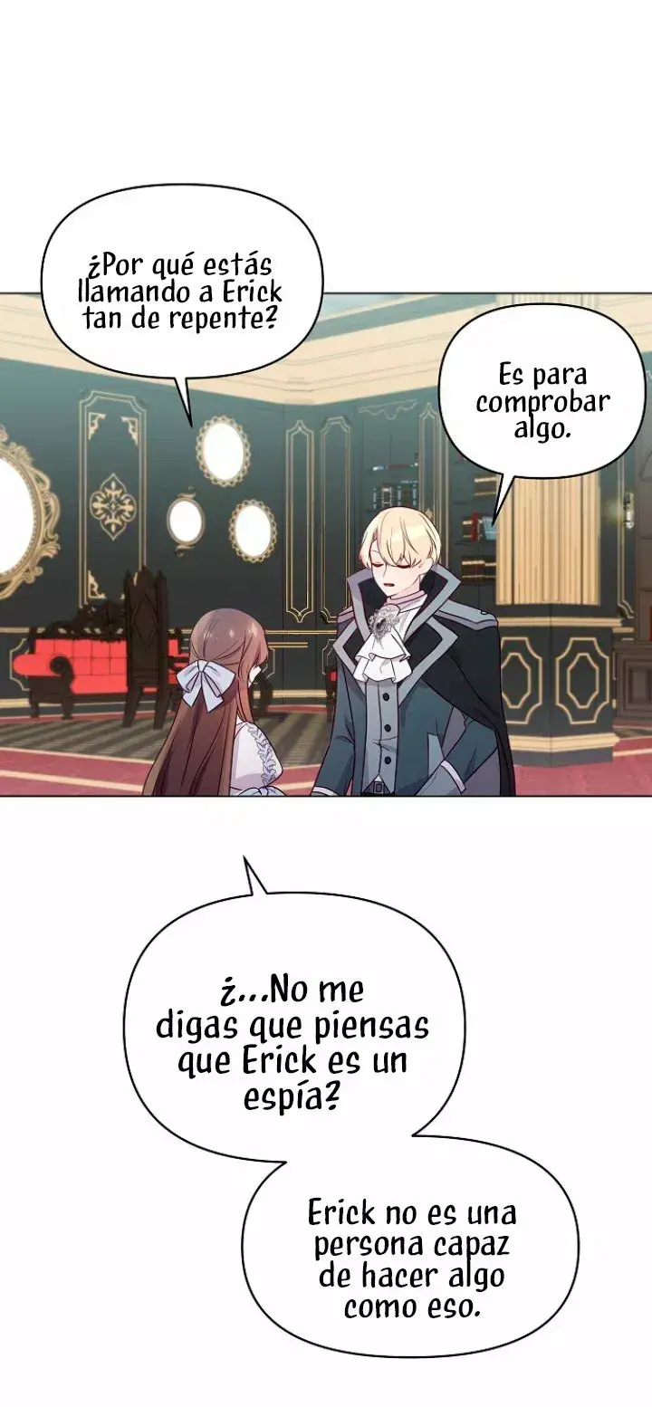 Capitulo 8 page 42