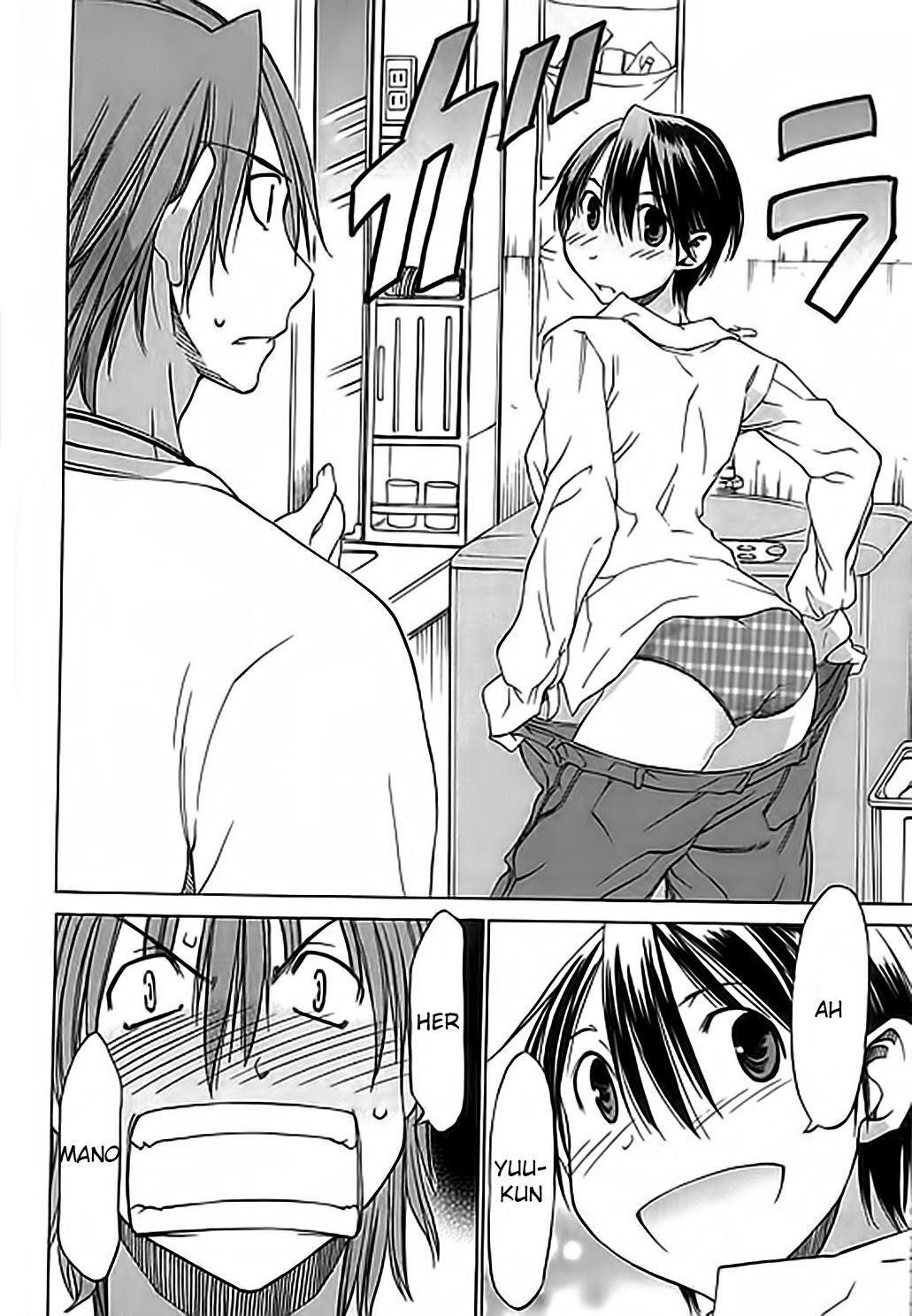 Capitulo 3 page 19
